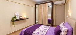 Blk 324 Hougang Avenue 5 (Hougang), HDB 4 Rooms #621608081